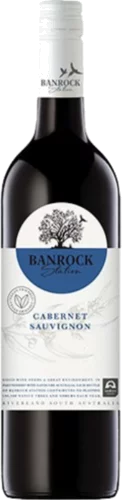 Banrock Station Cabernet