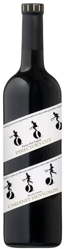 Francis Ford Coppola Director's Cut Sonoma County Cabernet Sauvignon