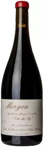 Foillard 