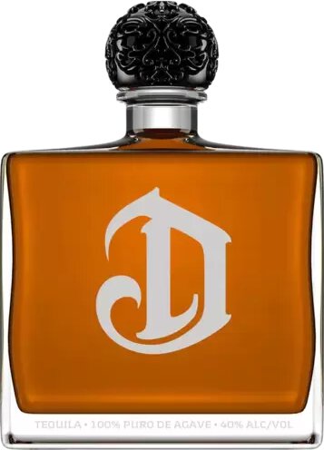 Deleon Leona Anejo
