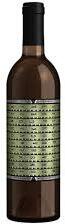 Unshackled Chardonnay