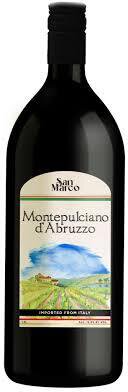 San Marco Montepulciano