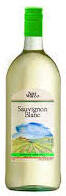 San Marco Sauvignon Blanc IGT Veneto