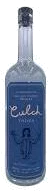 Billion Oyster Project Culch Vodka