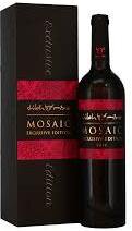 Shiloh Mosaic Exclusive Kosher