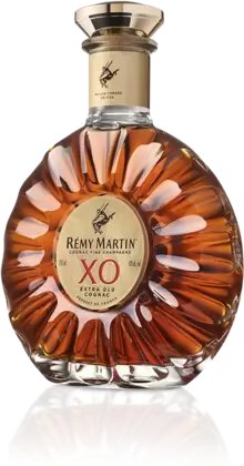 Remy Martin Xo