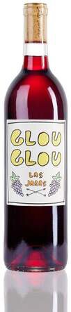 Las Jaras Glou Glou