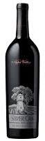 Silver Oak Cabernet Napa Valley 19