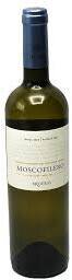 Skouras Moscofilero