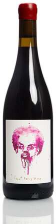 Las Jaras Sweet Berry Wine