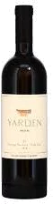 Yarden Touriga Nacional Galilee 2T Kosher