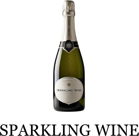 Phillies Blanc de Blancs