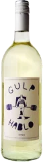 Gulp Hablo Verdejo White Wine