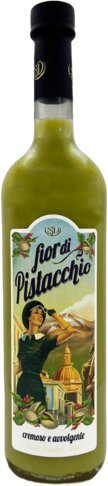 Sd Fior Di Pistacchio