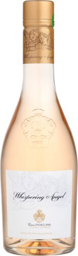 Château d'Esclans Whispering Angel Rosé