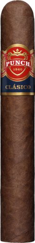 Punch Magnum Ems 5.25x54
