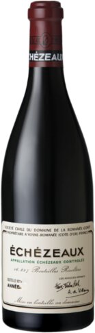 Domaine De La Romanee Conti Grands Echezeaux 2019 750ml