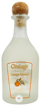 Patron Citronge Orange Liqueur