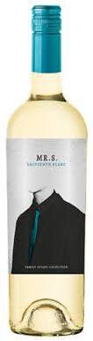 Mr S Cabernet Sauvignon