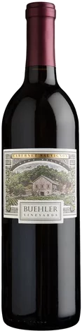 Buehler Napa Valley Cabernet Sauvignon