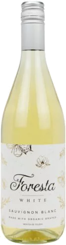 Foresta Sauvignon Blanc