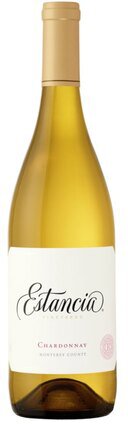 Estancia Chardonnay