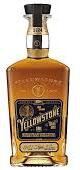 YELLOWSTONE LIMITED EDITION 101 PROOF 