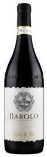 Terre Di Bo Barolo Red Wine (750 ml)