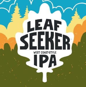 Troegs Leaf Seeker 6pk Bottle
