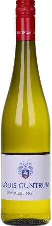 Louis Guntrum 'Louis' Dry Riesling