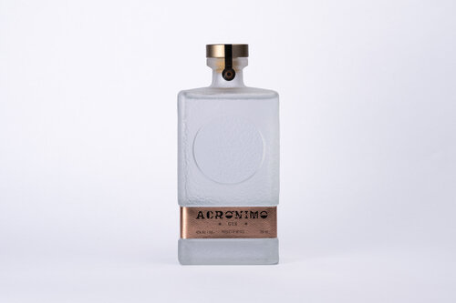 Acronimo Gin