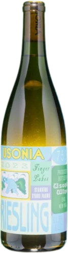 Usonia Standing Stone Riesling