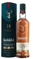 GLENFIDDICH 16 YR OLD