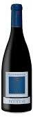 Chateau Pesquie  Quintessence