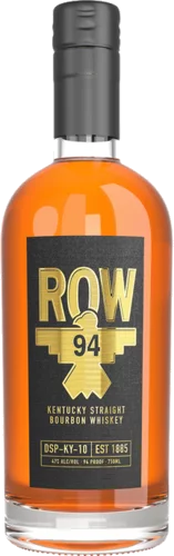 ROW 94 Bourbon