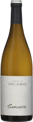 Domaine de Terres Blanches Sancerre
