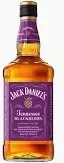 Jack Daniel's Tennessee Blackberry