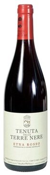 Tenuta delle Terre Nere - Etna Rosso