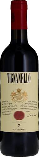 Antinori Tignanello Toscana - 2022
