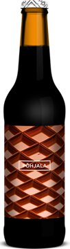 Pohjala - Chocolate Porter