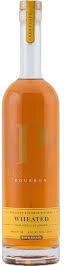 Penelope Bourbonpenelope Bourbon Wheated 95pf