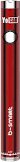Yo Slim Twist Pens