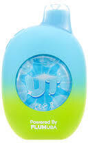 Ut Naked Spring Water