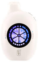 Ut Clear 50k Puffs Vape