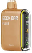 Geek Bar Tobacco 15k Puffs