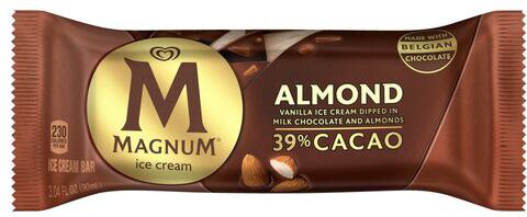 MAGNUM ALMOND BAR