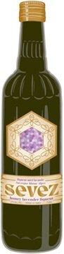 Dolin - 