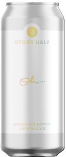 Other Half Brewing - 