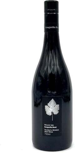 Kangarilla Road Shiraz Mclaren Vale