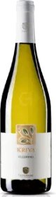 Kriya Pecorino